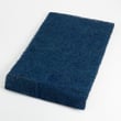 Air Filter for York P3URD08N03701 - Part 026-28048-001