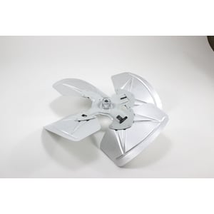 Central Air Conditioner Condenser Fan Blade 026-31136-000