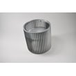 Fan Wheel for York P3GEB12N06401 - Part 026-32088-701