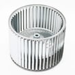 Fan Wheel for York B1HH030A25 - Part 026-32088-702