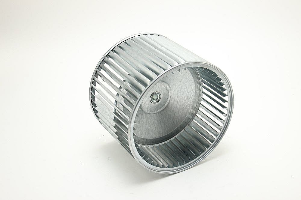 Furnace Blower Wheel 14722831 parts Sears PartsDirect