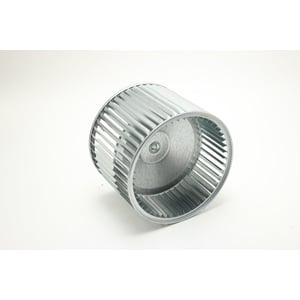 Furnace Blower Fan Wheel 026-32627-700