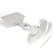Fan Blade for York E1RA018S06A - Part 026-34091-000