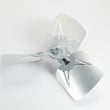 Fan Blade for York E1RC060S06A - Part 026-34094-000