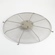 Central Air Conditioner Condenser Fan Blade Guard 026-35511-822