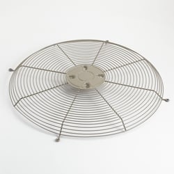 Looking for Coleman Evcon model ERCQ0361BBA central air conditioner