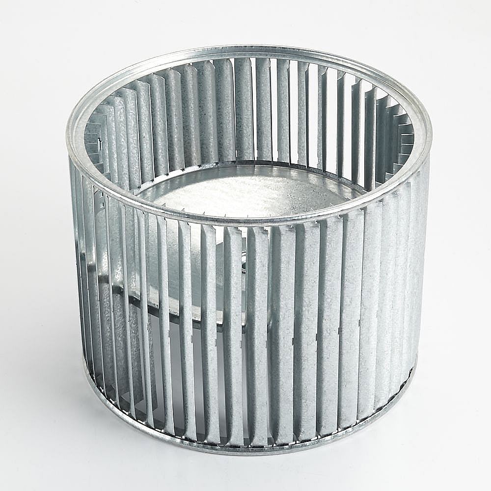 Part #02619654703, Blower Wheel | 13.10 x 12.50 x 12.20