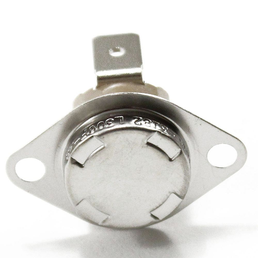 Furnace Burner RollOut Limit Switch 02634027000 parts Sears PartsDirect