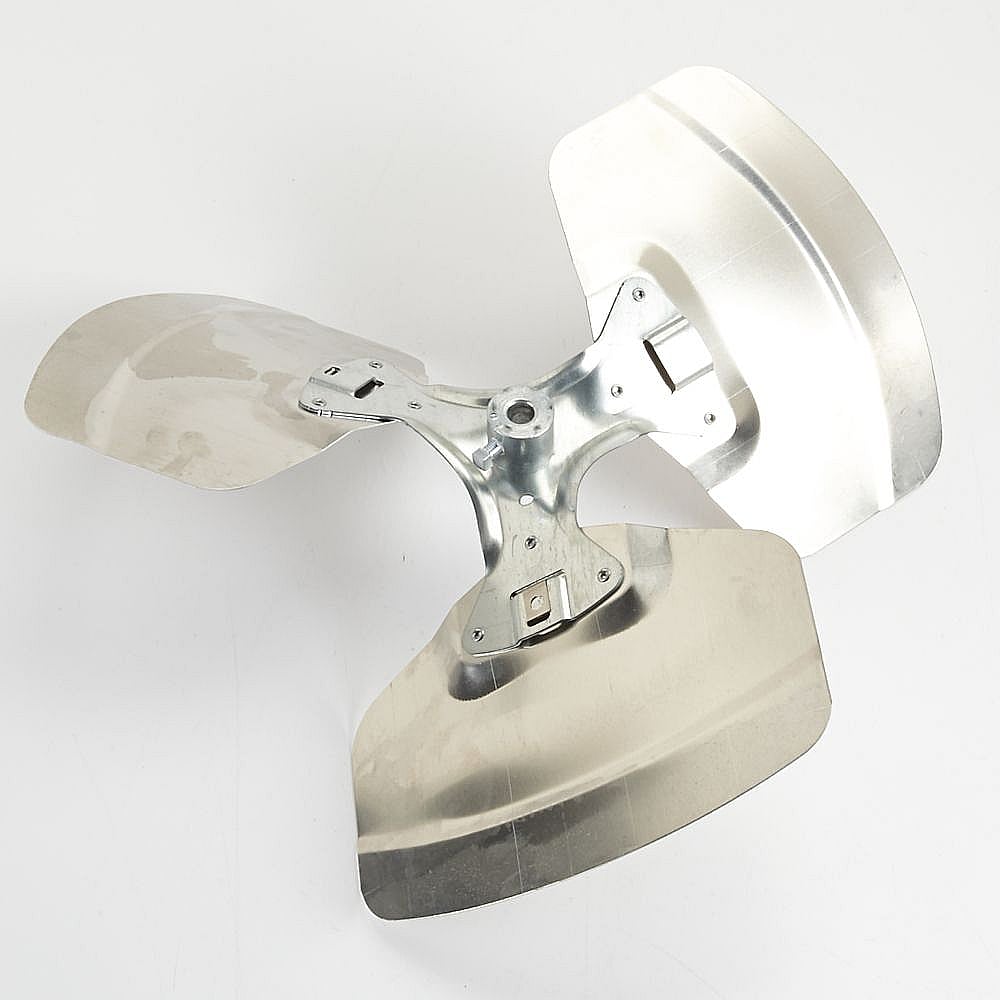 Part #02634092000, Fan Blade