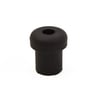 Rubber Tube 028-09412-001