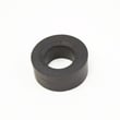Washer for York D1EB048A46 - Part 028-09412-002