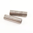 Steel Sleeve for York D1EM048A58 - Part 028-09412-003