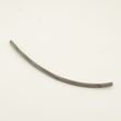 Tube,press for York P1DUB16N06401 - Part 028-12499-000