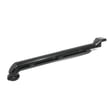 Wireway for Coleman Evcon ERCQ0421BBA - Part 028-13216-001