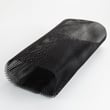 Coil Guard for Coleman Evcon ERCQ0241BBA - Part 028-14728-000
