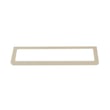 Gasket for Coleman UGAE080CDB - Part 02814760003