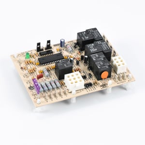 Furnace Electronic Control Board (replaces 03101932002, 03101932-002) 031-01932-002