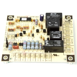Central Air Conditioner Electronic Control Board 031-01954-000