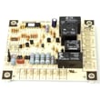 Central Air Conditioner Electronic Control Board