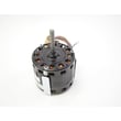 Furnace Blower Fan Motor 1468-2309