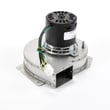 Furnace Inducer Vent Motor Assembly