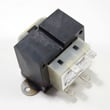 Furnace Transformer for Coleman DGPH077ABTA - Part 2940A3541