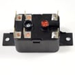 Furnace Fan Control Relay for Coleman Evcon EB23B REV.F - Part 3110-3301