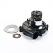 Furnace Inducer Vent Motor Assembly 324-25960-000