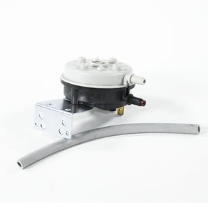 Furnace Vent Air Pressure Switch 32435972000