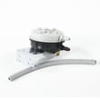 Pressure Switch 32435972000