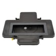Furnace Flue Collector Box 32816418000