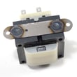 Furnace Transformer for Coleman Evcon EB23B REV.F - Part 3300-3861