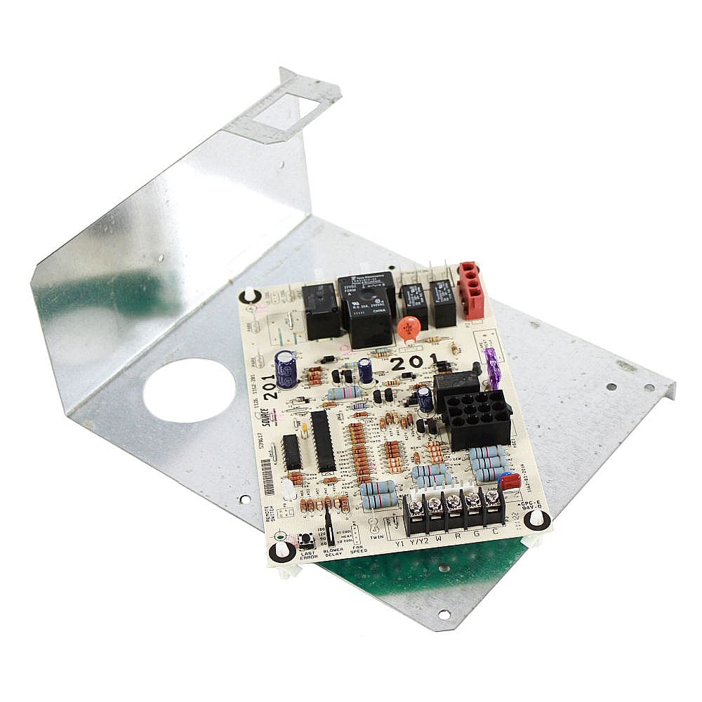 Coleman Part #33102956000, Pcb Kit | 6.70 x 5.60 x 2.40