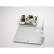 Furnace Electronic Control Board