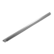Bracket for Coleman Evcon EB23B REV.F - Part 3500-1861