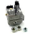 Furnace Gas Valve 36C03-433