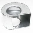 Blow Housing for York P3HUB12N08001 - Part 373-17827-001
