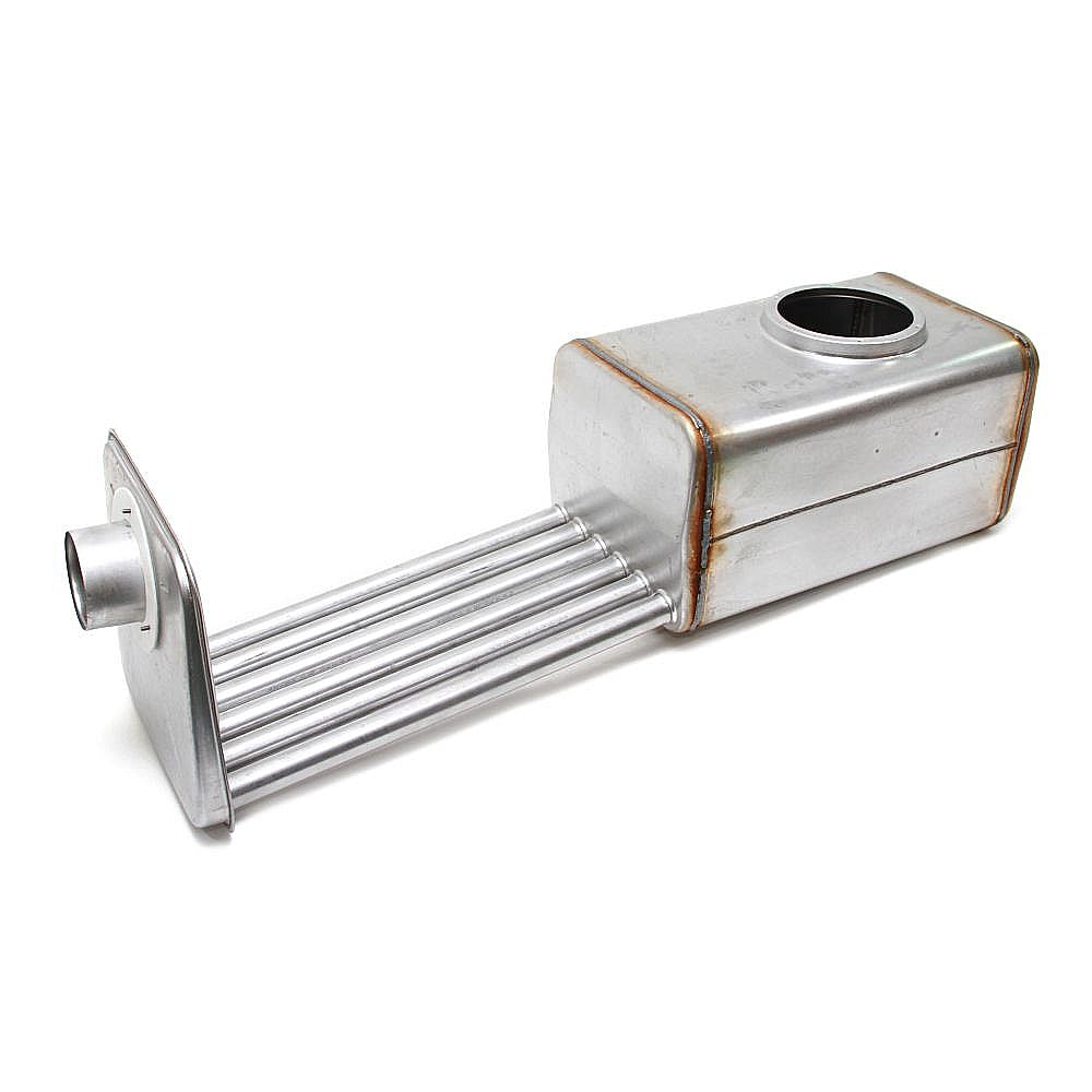 Coleman DGAA077BDTB furnace manual