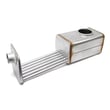 Furnace Heat Exchanger for Coleman DGAA077BDTB - Part 37323792002