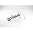Burner for Coleman DGAH077BBSA - Part 37319801403