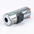 Furnace Inducer Vent Motor Assembly 37319801821