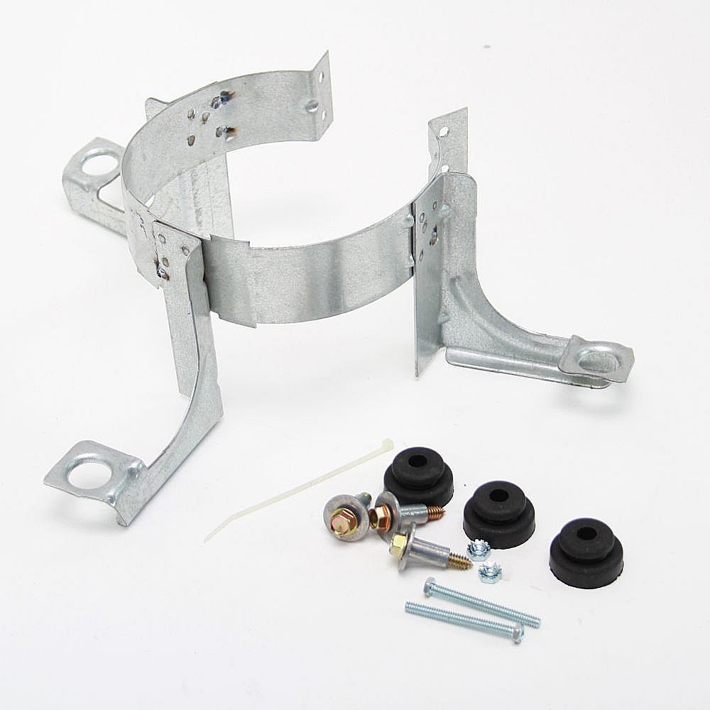 Coleman DGAA056BDTA furnace parts Sears PartsDirect