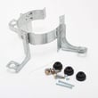 Furnace Blower Fan Motor Mounting Kit for Coleman DGPH077ABTA - Part 37319806100