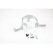 Furnace Motor Mounting Bracket for Coleman MG9S100C20MP11A - Part 37319831002