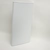 Furnace Door Panel, Lower 7900-7611