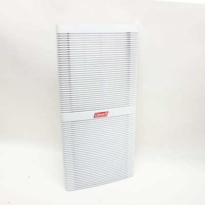 Furnace Upper Door Panel 7900-7631 parts | Sears PartsDirect
