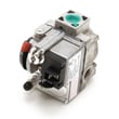 Furnace Gas Valve, 24-volt 0.23-amp for Coleman DGPH070ABTA - Part 7956-336P