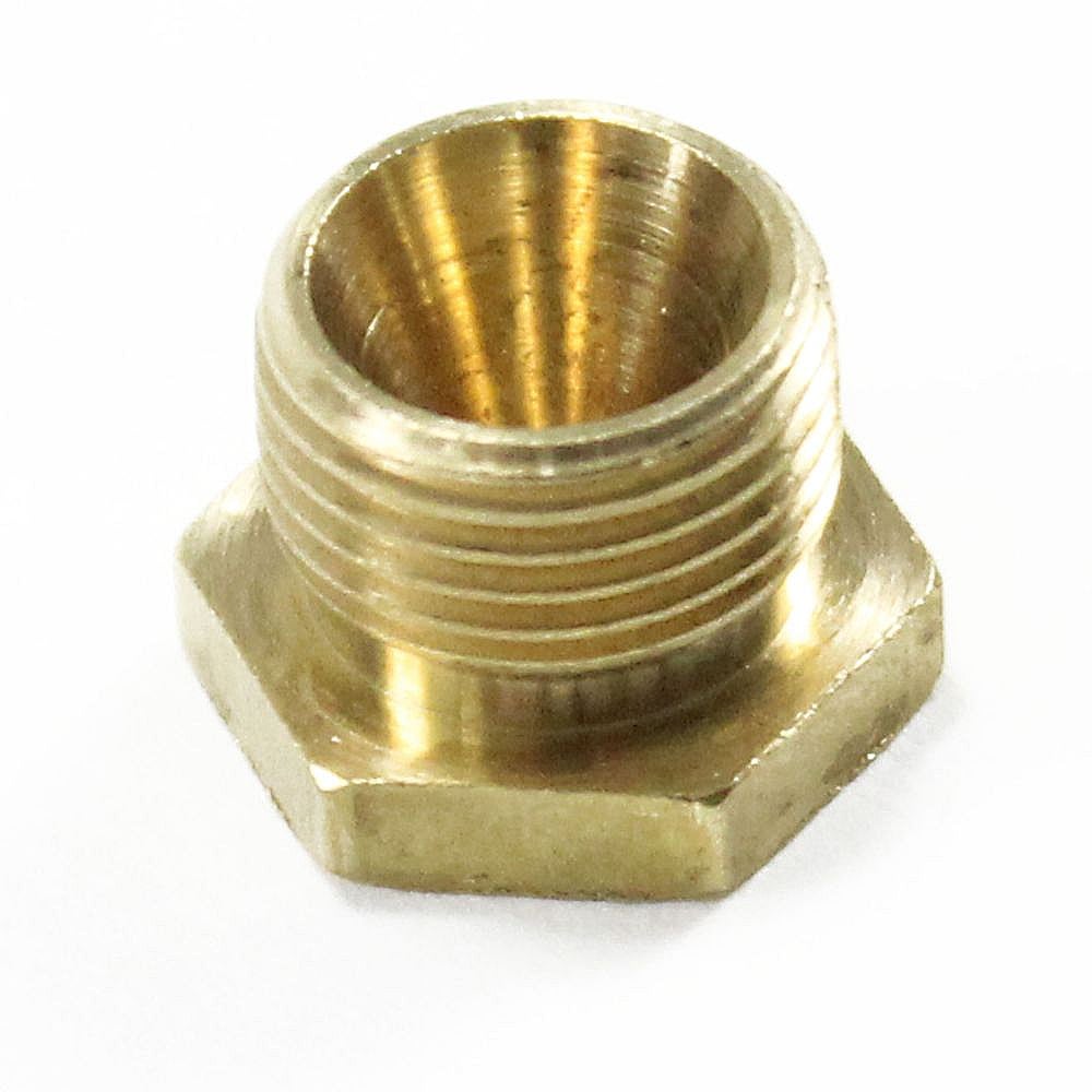 Furnace Burner LP Orifice