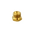 Rfice Lp for Coleman DGAA090BDTB - Part 9951-1061