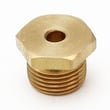 Orfice Ng for Coleman DGAH056BBSB - Part 9951-1361